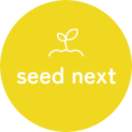 seed next