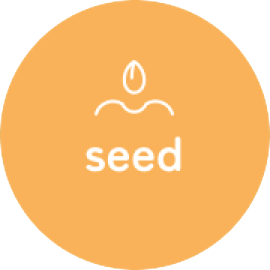 seed
